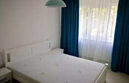 Apartament 2 camere, 55 mp, mobilat modern, zona Hotel Royal
