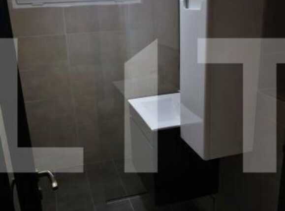 Apartament de închiriat 2 camere Gheorgheni - 39425AI | BLITZ Cluj-Napoca | Poza8