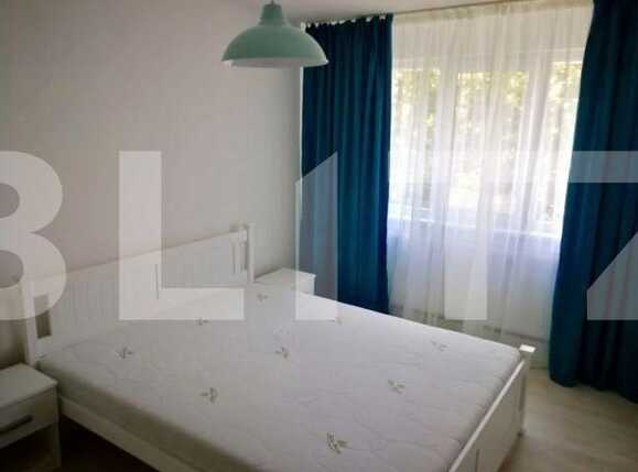 Apartament de închiriat 2 camere Gheorgheni - 39425AI | BLITZ Cluj-Napoca | Poza3