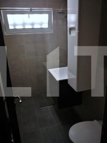 Apartament de închiriat 2 camere Gheorgheni - 39425AI | BLITZ Cluj-Napoca | Poza8