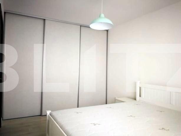 Apartament de închiriat 2 camere Gheorgheni - 39425AI | BLITZ Cluj-Napoca | Poza4