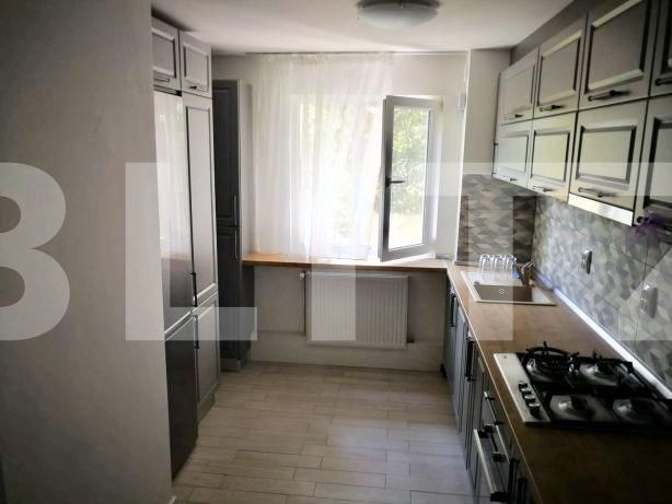 Apartament de închiriat 2 camere Gheorgheni - 39425AI | BLITZ Cluj-Napoca | Poza6