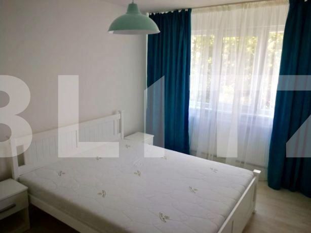 Apartament de închiriat 2 camere Gheorgheni - 39425AI | BLITZ Cluj-Napoca | Poza3