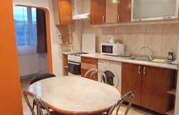 2 camere, 50 mp, decomandat, zona Expo