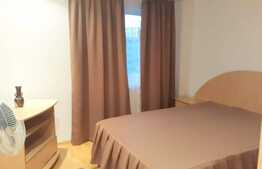 2 camere, 50 mp, decomandat, zona Expo