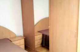 2 camere, 50 mp, decomandat, zona Expo