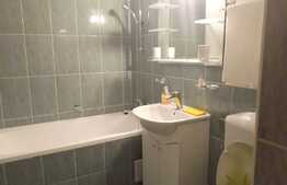 2 camere, 50 mp, decomandat, zona Expo