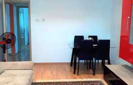 2 camere, 50 mp, decomandat, zona Expo