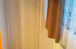 2 camere, 50 mp, decomandat, zona Expo