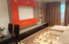 2 camere, 50 mp, decomandat, zona Expo