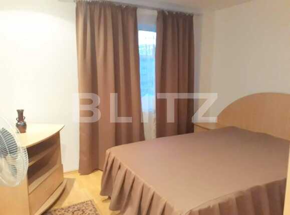 Apartament de închiriat 2 camere Marasti - 39426AI | BLITZ Cluj-Napoca | Poza3