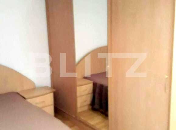 Apartament de închiriat 2 camere Marasti - 39426AI | BLITZ Cluj-Napoca | Poza4