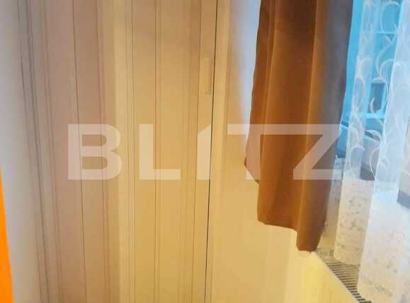 Apartament de închiriat 2 camere Marasti - 39426AI | BLITZ Cluj-Napoca | Poza8