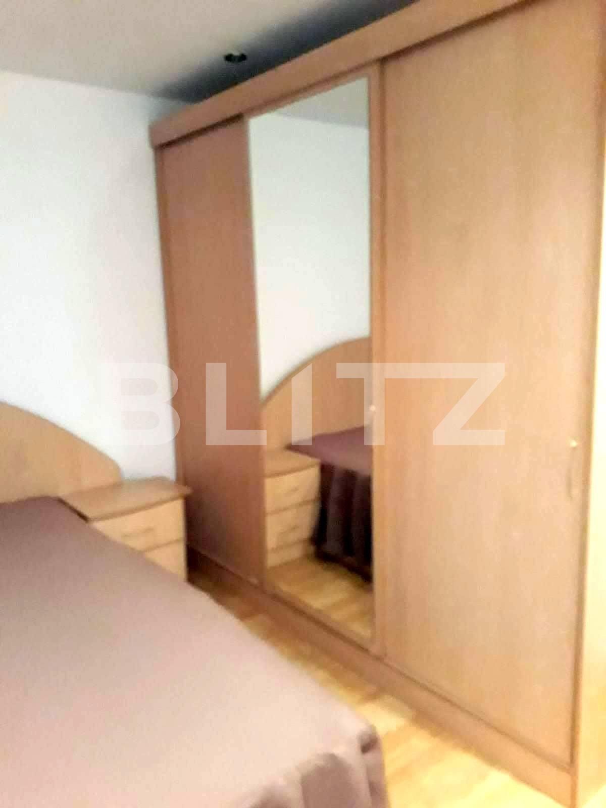 Apartament de închiriat 2 camere Marasti - 39426AI | BLITZ Cluj-Napoca | Poza4