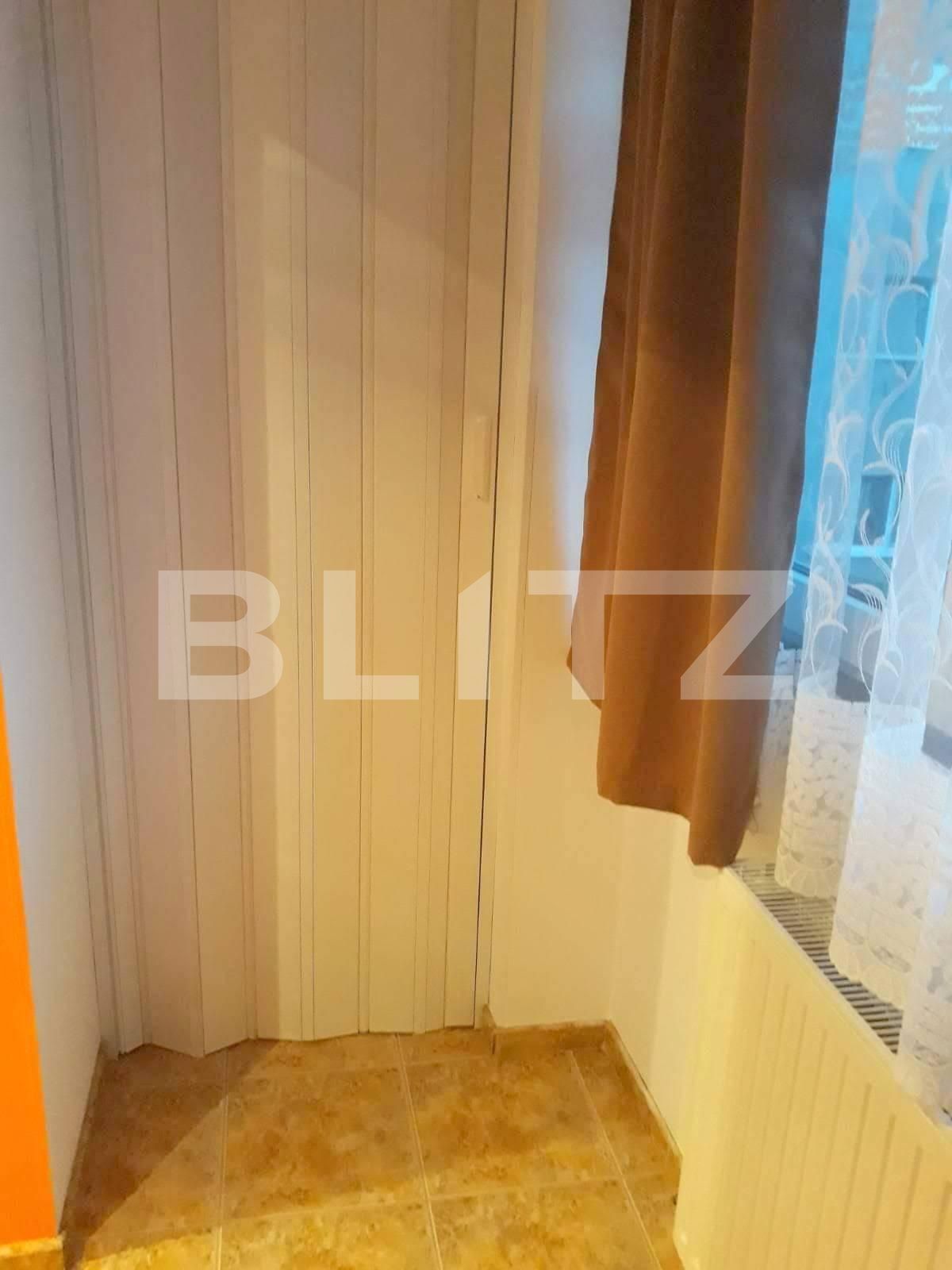Apartament de închiriat 2 camere Marasti - 39426AI | BLITZ Cluj-Napoca | Poza8