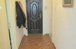 Daca vrei sa locuiesti la 2 minute de Gradina Botanica?