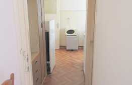 Daca vrei sa locuiesti la 2 minute de Gradina Botanica?