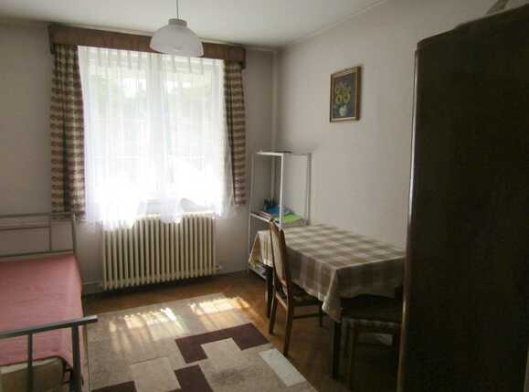 Apartament de vânzare 2 camere Central - 39427AV | BLITZ Cluj-Napoca | Poza6