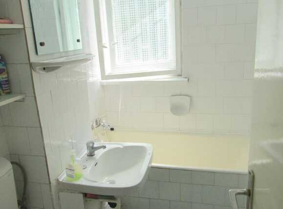 Apartament de vânzare 2 camere Central - 39427AV | BLITZ Cluj-Napoca | Poza9