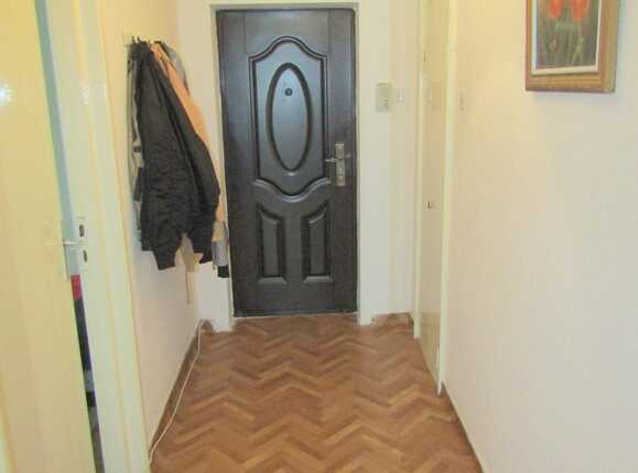 Apartament de vânzare 2 camere Central - 39427AV | BLITZ Cluj-Napoca | Poza2