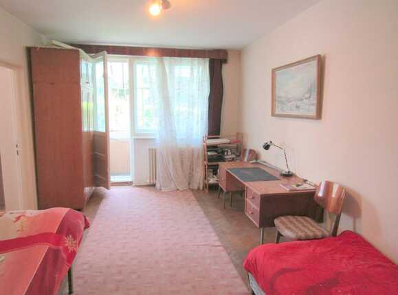 Apartament de vânzare 2 camere Central - 39427AV | BLITZ Cluj-Napoca | Poza1