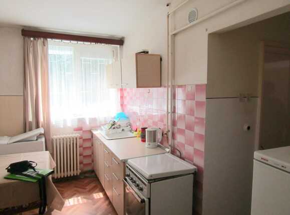 Apartament de vânzare 2 camere Central - 39427AV | BLITZ Cluj-Napoca | Poza5