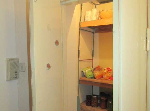 Apartament de vânzare 2 camere Central - 39427AV | BLITZ Cluj-Napoca | Poza3