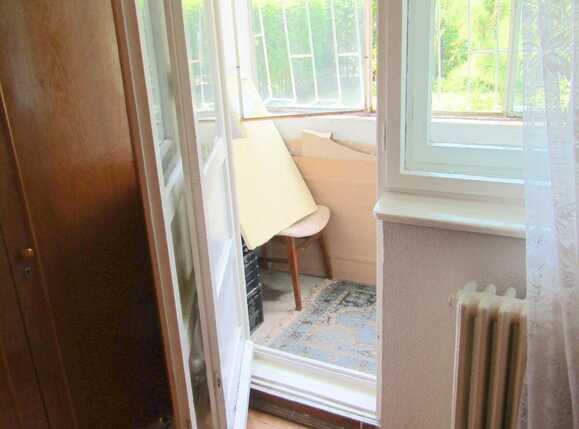 Apartament de vânzare 2 camere Central - 39427AV | BLITZ Cluj-Napoca | Poza7