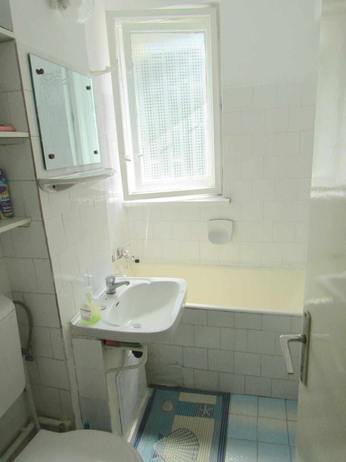 Apartament de vânzare 2 camere Central - 39427AV | BLITZ Cluj-Napoca | Poza9