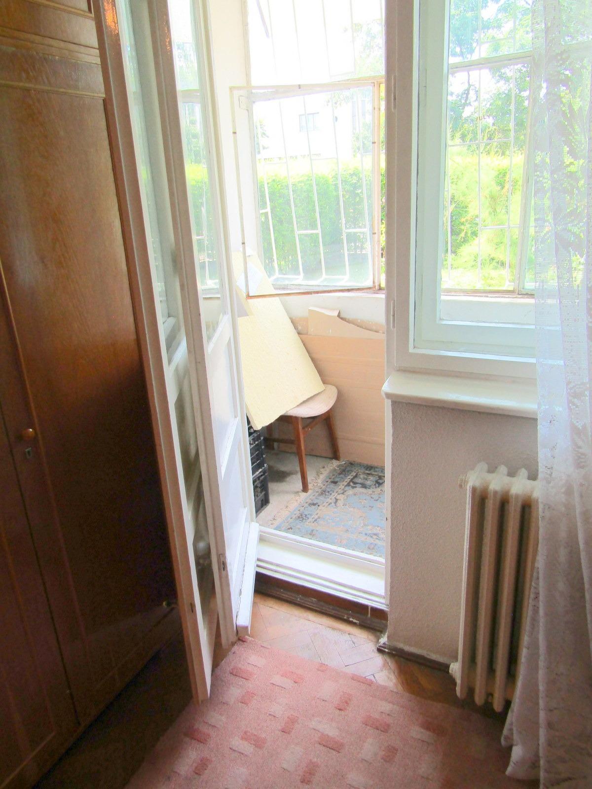 Apartament de vânzare 2 camere Central - 39427AV | BLITZ Cluj-Napoca | Poza7