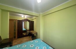 Apartament de 2 camere, 55mp, parcare subterana, zona Iulius Mall