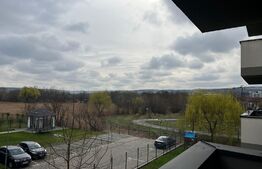 Apartament de 2 camere, 55mp, parcare subterana, zona Iulius Mall