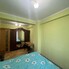 Apartament de închiriat 2 camere Intre Lacuri - 39428AI - Poza 10 din 10 | BLITZ Cluj-Napoca | Poza8