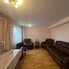 Apartament de închiriat 2 camere Intre Lacuri - 39428AI - Poza 10 din 10 | BLITZ Cluj-Napoca | Poza4