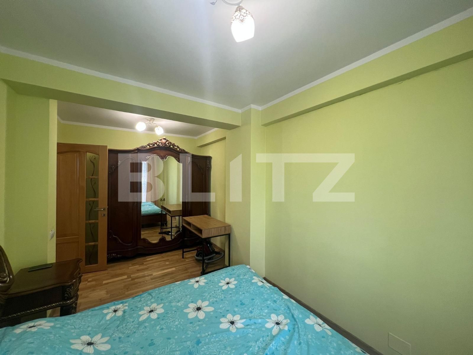 Apartament de închiriat 2 camere Intre Lacuri - 39428AI | BLITZ Cluj-Napoca | Poza8