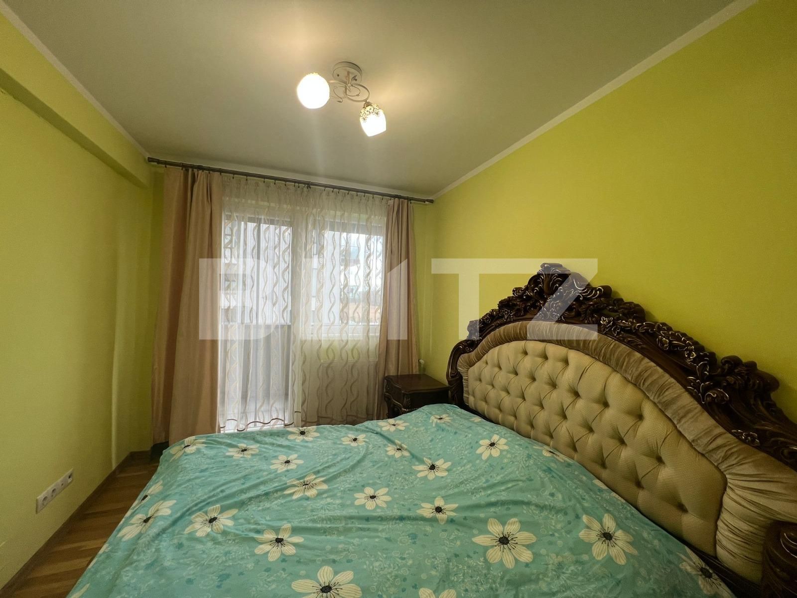 Apartament de închiriat 2 camere Intre Lacuri - 39428AI | BLITZ Cluj-Napoca | Poza6