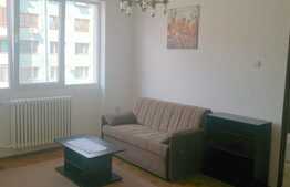 2 camere, 50 mp, parcare, zona Piata Mihai Viteazu