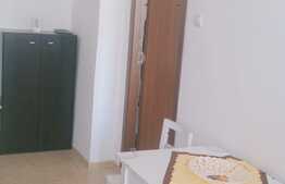 2 camere, 50 mp, parcare, zona Piata Mihai Viteazu