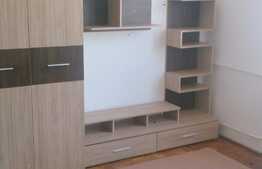 2 camere, 50 mp, parcare, zona Piata Mihai Viteazu