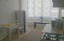 2 camere, 50 mp, parcare, zona Piata Mihai Viteazu