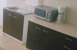 2 camere, 50 mp, parcare, zona Piata Mihai Viteazu