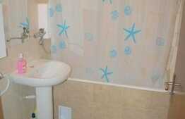 2 camere, 50 mp, parcare, zona Piata Mihai Viteazu