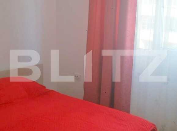Apartament de închiriat 2 camere Central - 39429AI | BLITZ Cluj-Napoca | Poza5