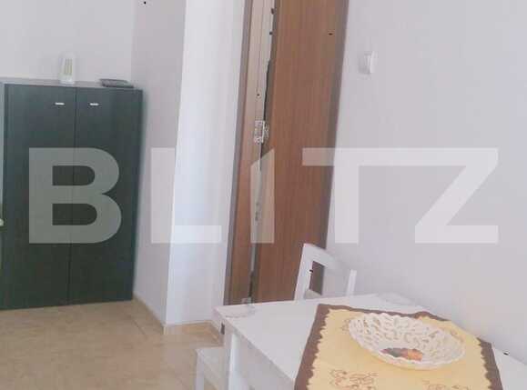 Apartament de închiriat 2 camere Central - 39429AI | BLITZ Cluj-Napoca | Poza12