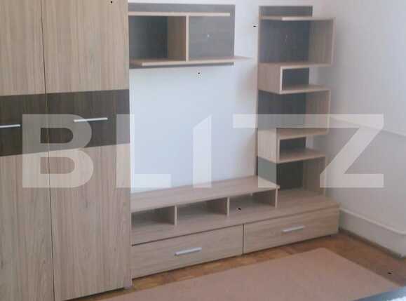 Apartament de închiriat 2 camere Central - 39429AI | BLITZ Cluj-Napoca | Poza2