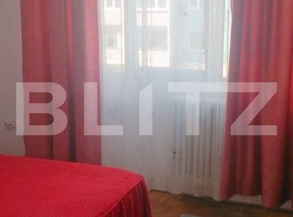 Apartament de închiriat 2 camere Central - 39429AI | BLITZ Cluj-Napoca | Poza7