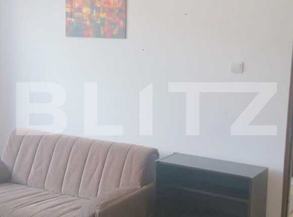 Apartament de închiriat 2 camere Central - 39429AI | BLITZ Cluj-Napoca | Poza3