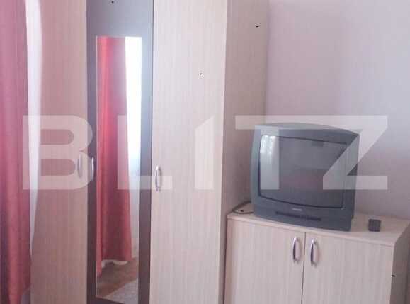 Apartament de închiriat 2 camere Central - 39429AI | BLITZ Cluj-Napoca | Poza6