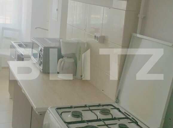 Apartament de închiriat 2 camere Central - 39429AI | BLITZ Cluj-Napoca | Poza11