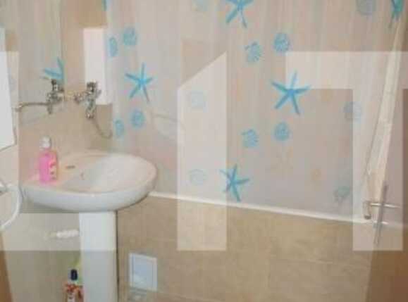 Apartament de închiriat 2 camere Central - 39429AI | BLITZ Cluj-Napoca | Poza13